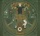 The Black Dahlia Murder Ritual CD