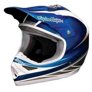   Designs Speed Equipment Intrepid Helmet   Small/Flat Black: Automotive