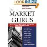 The Market Gurus Stock Investing Strategies You Can Use From Wall 