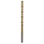 VERMONT AMERICAN Glass And Tile Drill Bits, 1/2 x 3 3/4, 250 max rpm