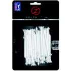Zero Friction 2 3/4 Performance Golf Tees 40/Pack