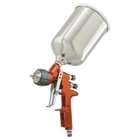   Tekna Copper Limited Edition HE Gravity Uncupped Spray Gun   DEV703488