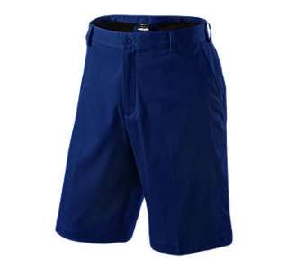  Golf Shorts for Men. Pleated, Flat Front, Dri Fit and More