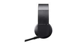 New OFFICIAL Sony PS3 Wireless Stereo Gaming Headset Playstation 3 