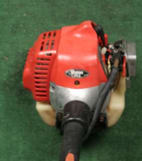 SHINDAIWA 242 PROFESSIONAL LINE TRIMMER (NON WORKING PARTS )  