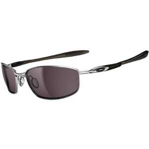  Oakley Blender Mens Active Designer Sunglasses/Eyewear w 