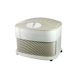  Essick Air Whole House Humidifier: Home & Kitchen