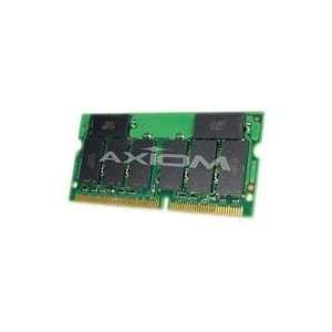  Axiom 128MB SODIMM # C2388A for HP Ink Jet and Design Jet 