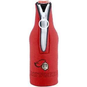  Rutgers Scarlet Knights Bottle Cooler 2 Pack Sports 