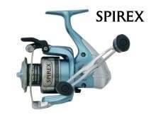 Shimano Spirex 2500 FG Front Drag Spinning reel  