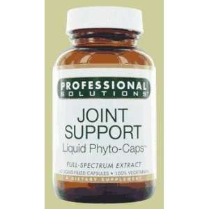  Gaia Herbs Joint Support 60 Capsules Health & Personal 