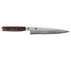 Shun Premier 6 1/2 inch Serrated Utility Knife *NEW*