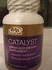 ADVOCARE CATALYST   90 Cap Bottle, Unopened and Sealed