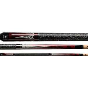  Valhalla by Viking Pool Cue   VAL 021