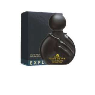 Liz Sport By Liz Claiborne Perfume .18 Oz Mini Perfume For Women