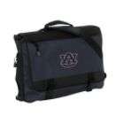 Mercury Luggage Auburn University Navy Blue book bag