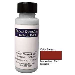   Up Paint for 1987 Audi All Models (color code LY3V/Q4) and Clearcoat