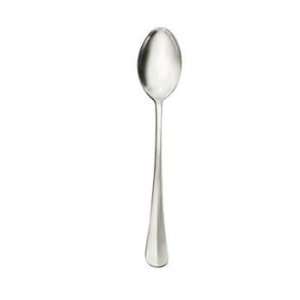 Stainless Steel Buffet Serving Spoon   13 Kitchen 