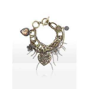  Personal Accents® Madeline Bracelet 