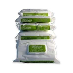 CPAP Mask Wipes