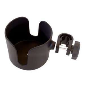 Clip On Cup Holder:  Industrial & Scientific