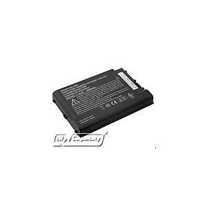  Acer TravelMate 662LMi Battery Electronics