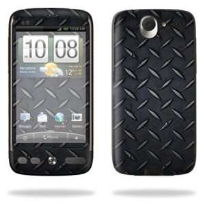   Smart Phone Cell Phone   Black Dia Plate: Cell Phones & Accessories