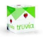 TRUVIA NATURES SWEETENER * BIG * 300 COUNT BOXES  