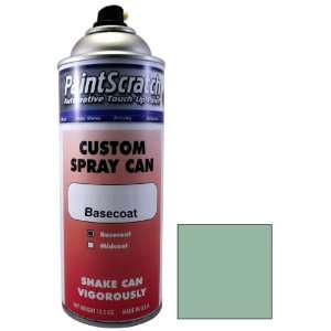   Paint for 1981 Ford Light Pickup (color code: 4N (1981)) and Clearcoat