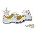 Piro Vanderbilt Commodores NCAA Tennis Shoes Womens 8.5