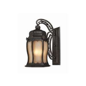  Outdoor Wall Sconces World Imports WI1491