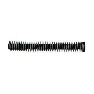 Glock SP03706 Recoil Spring G17T 