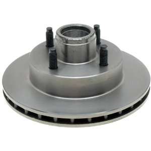  ACDelco 18A10 Rotor Assembly Automotive