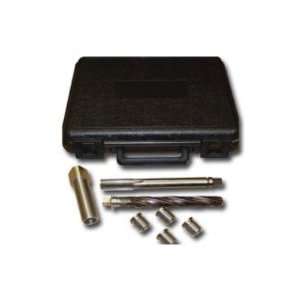   MTN9200 Spark Plug Rethreading Kit Ford 4.6,5.4,V10: Automotive