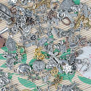quantity approx 40 80pc material zinc alloy metal lead free weight 