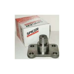Dana Spicer Axle Products KING PIN LOWER PLATE