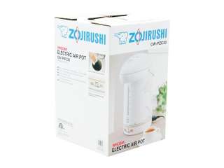  reduces chlorine and musty odors from tap water Convenient re boil 