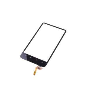   Glass Screen Digitizer For HTC Inspire 4G: Cell Phones & Accessories