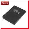 NEW 128MB 128 MB MEMORY CARD FOR PLAYSTATION 2 PS2 PS 2  