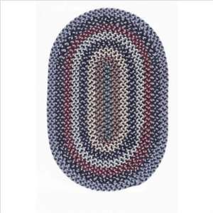  Colonial Mills Boston Common Floor Mat: Sports & Outdoors