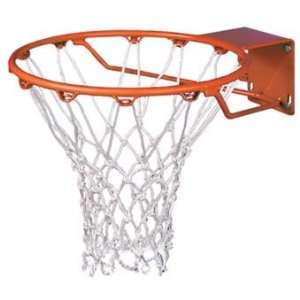  BPI Roughneck Basketball Rim: Sports & Outdoors
