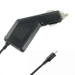 Sidekick LX 2009 Car Charger Cell Phones & Accessories
