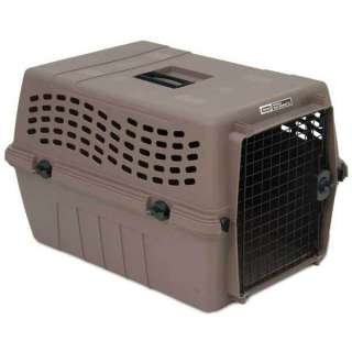 PetMate Deluxe Vari Kennel® Jr.   Sizes Available  