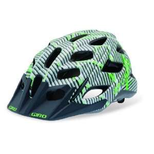  Giro Hex Mountain Bike Helmet: Sports & Outdoors