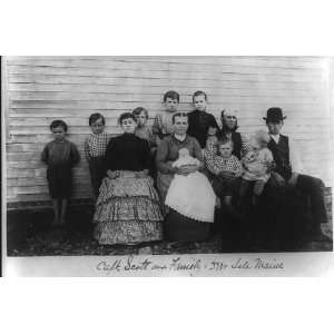   Deer Isle,Hancock County,Maine,ME,1884 91,infant,kids