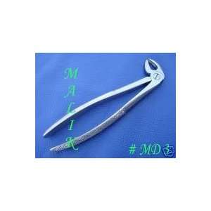 Extracting Forcep #Md3 Dental 