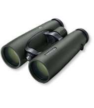 Binoculars Binoculars, Scopes and Range Finders   at L 