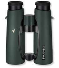 Binoculars Outdoor Gear   at L.L.Bean