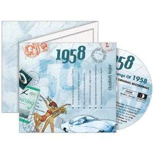     The Classic Years CD * Classic Original CDC1643544 Electronics