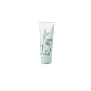 Herbal Aloe Everyday Soothing Hand & Body Lotion: Health 